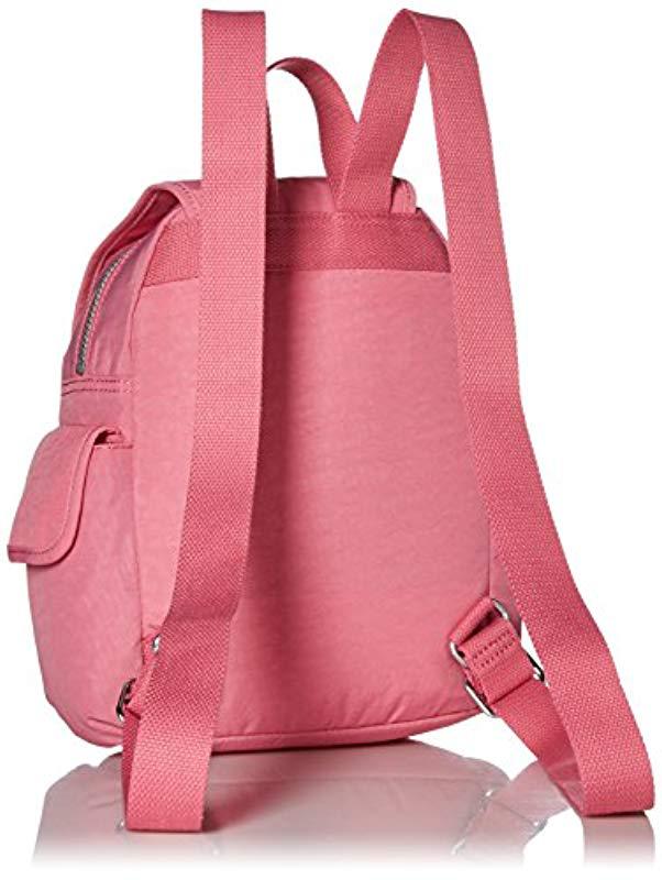 city pack extra small backpack