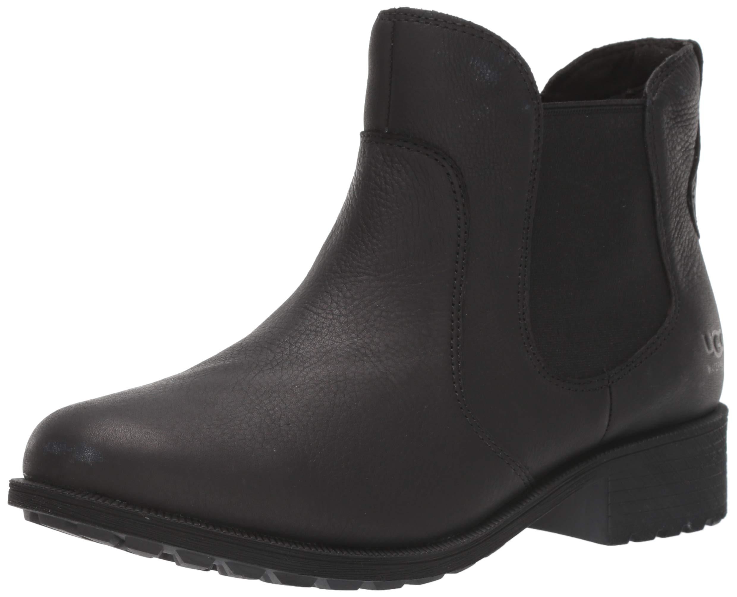 ugg bonham 111 boots