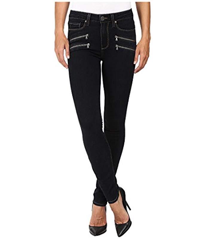 paige high rise edgemont jeans