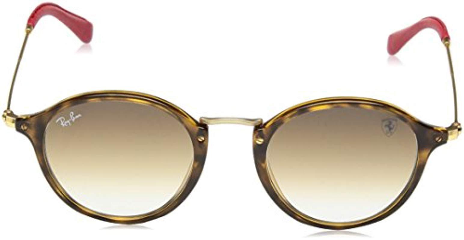ray ban rb2447nm 49 ray ban rb2447nm 49