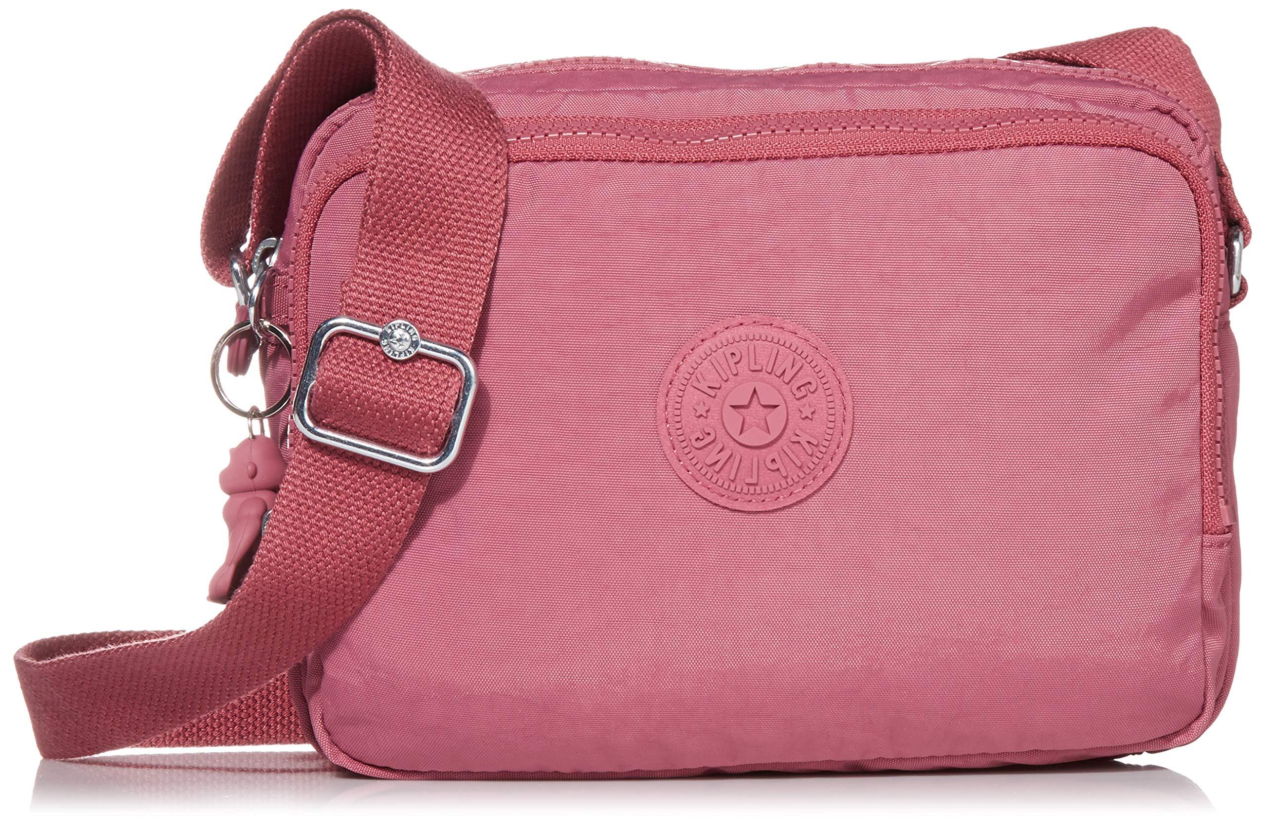 Kipling Fig Purple 2024 favors