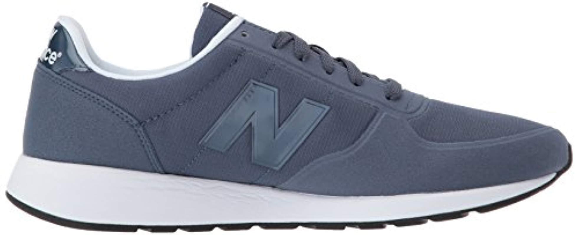 new balance 215v1