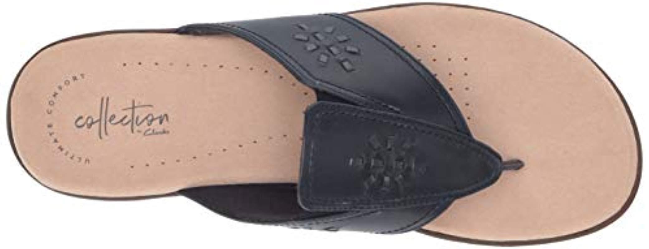 clarks phebe mist