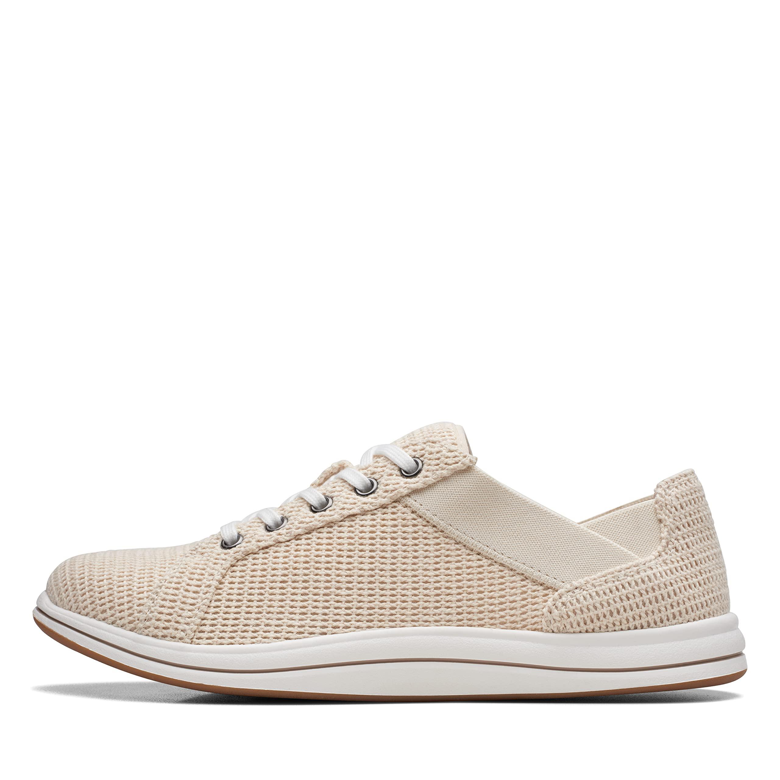 Comfy Veja Sneakers Are on Sale at Rue La La