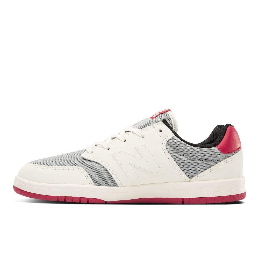 New Balance Mens All Coasts 425 V1 Sneaker in White for Men Lyst