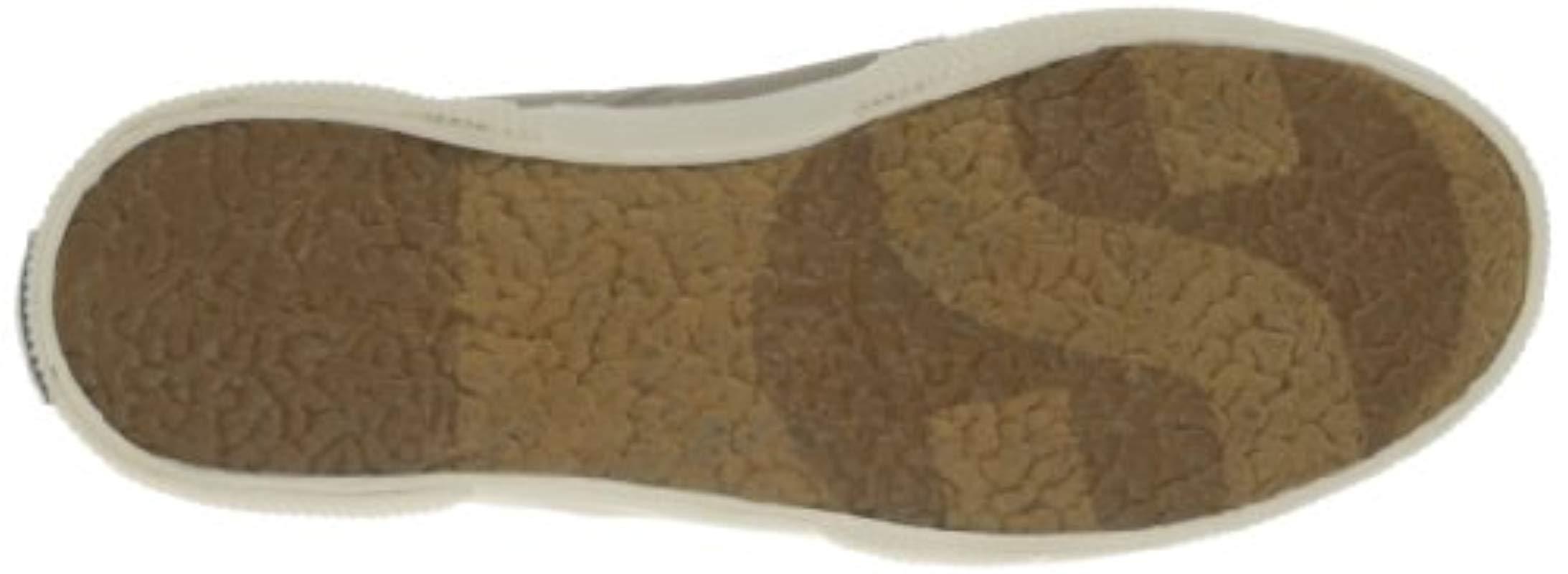 superga women's 2210 cotu fashion sneaker