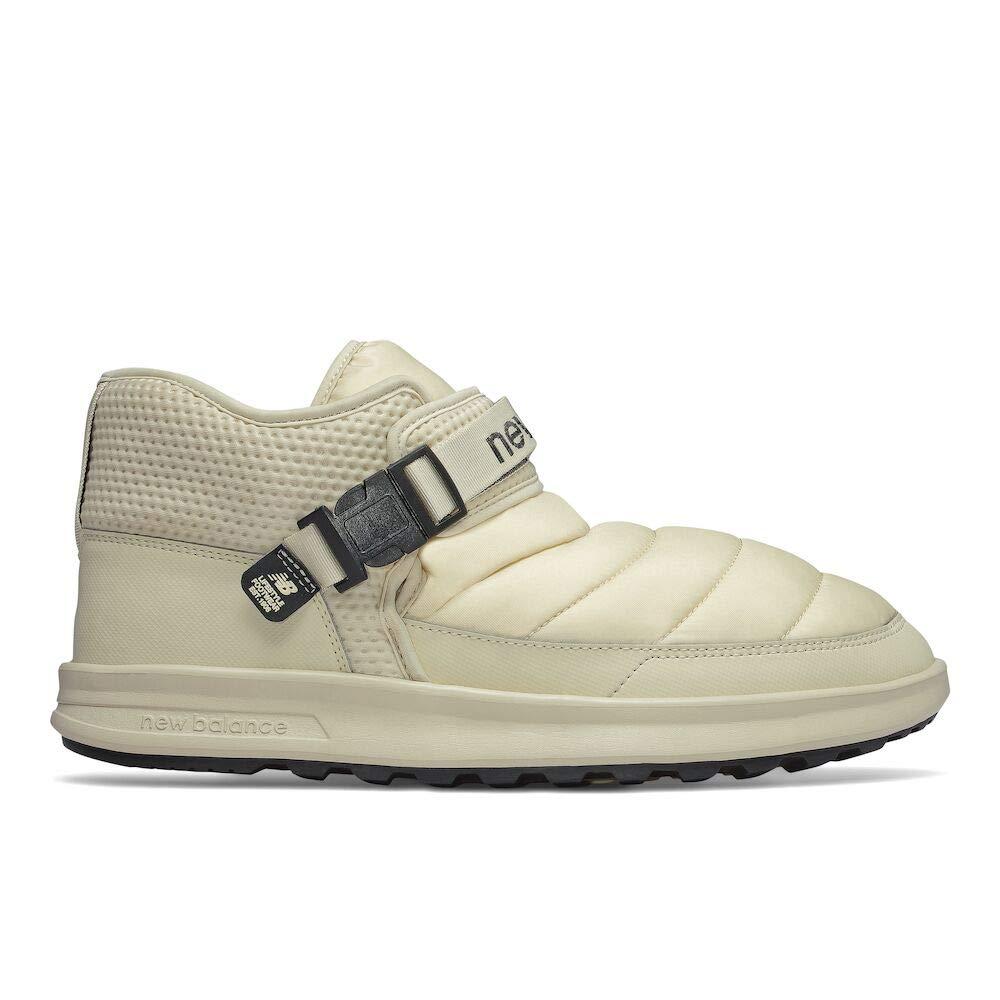 New Balance Fleece Caravan Moc V1 Mid 