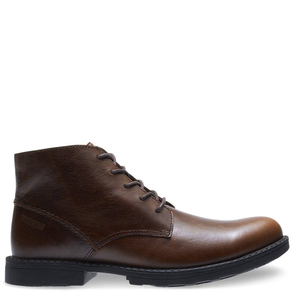 clarks shoes bedford