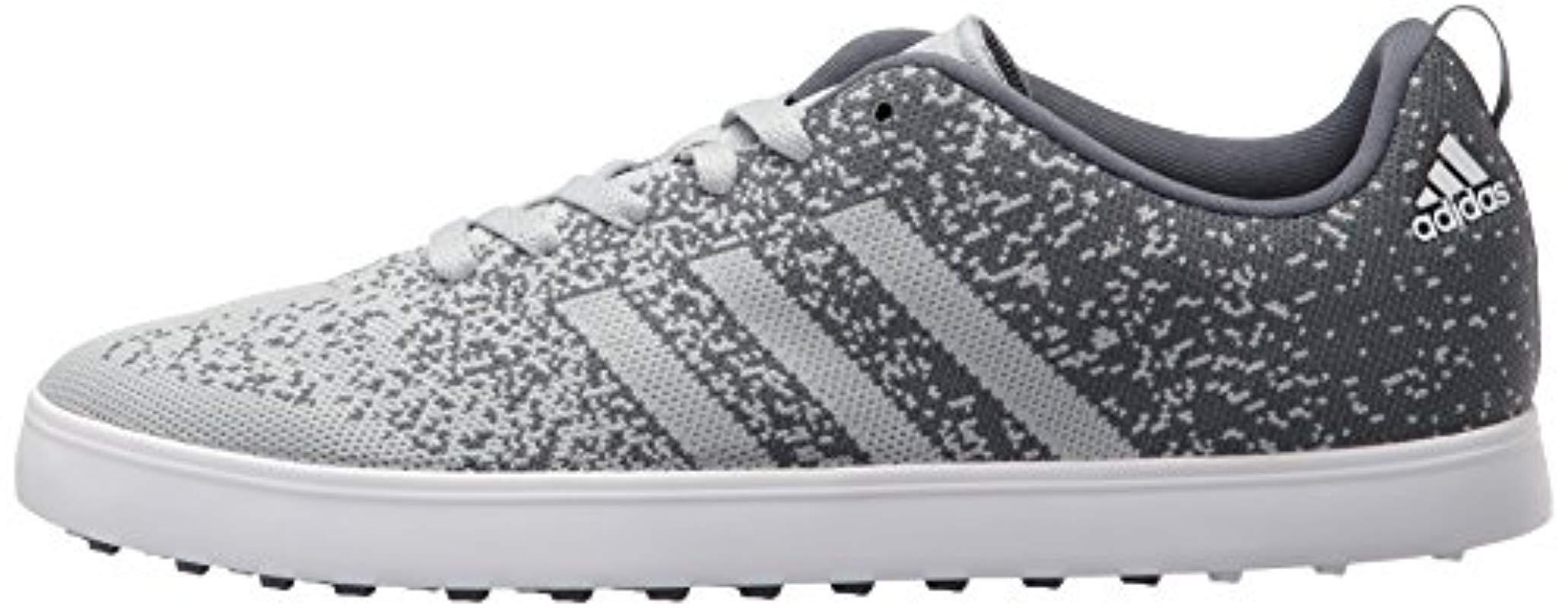 adidas adicross primeknit golf shoes