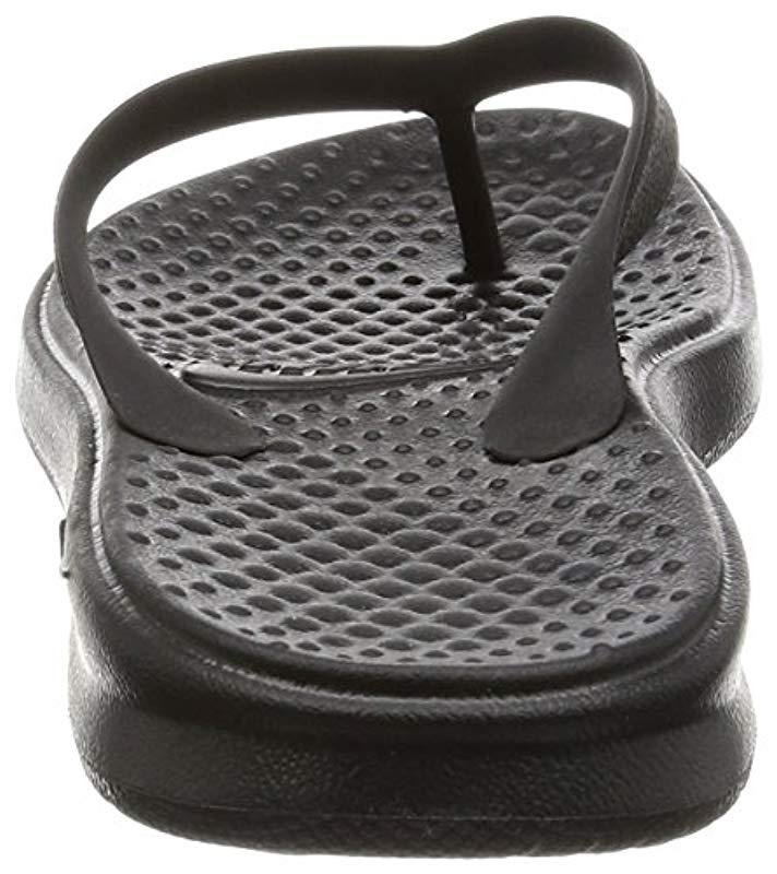nike solay thong slippers
