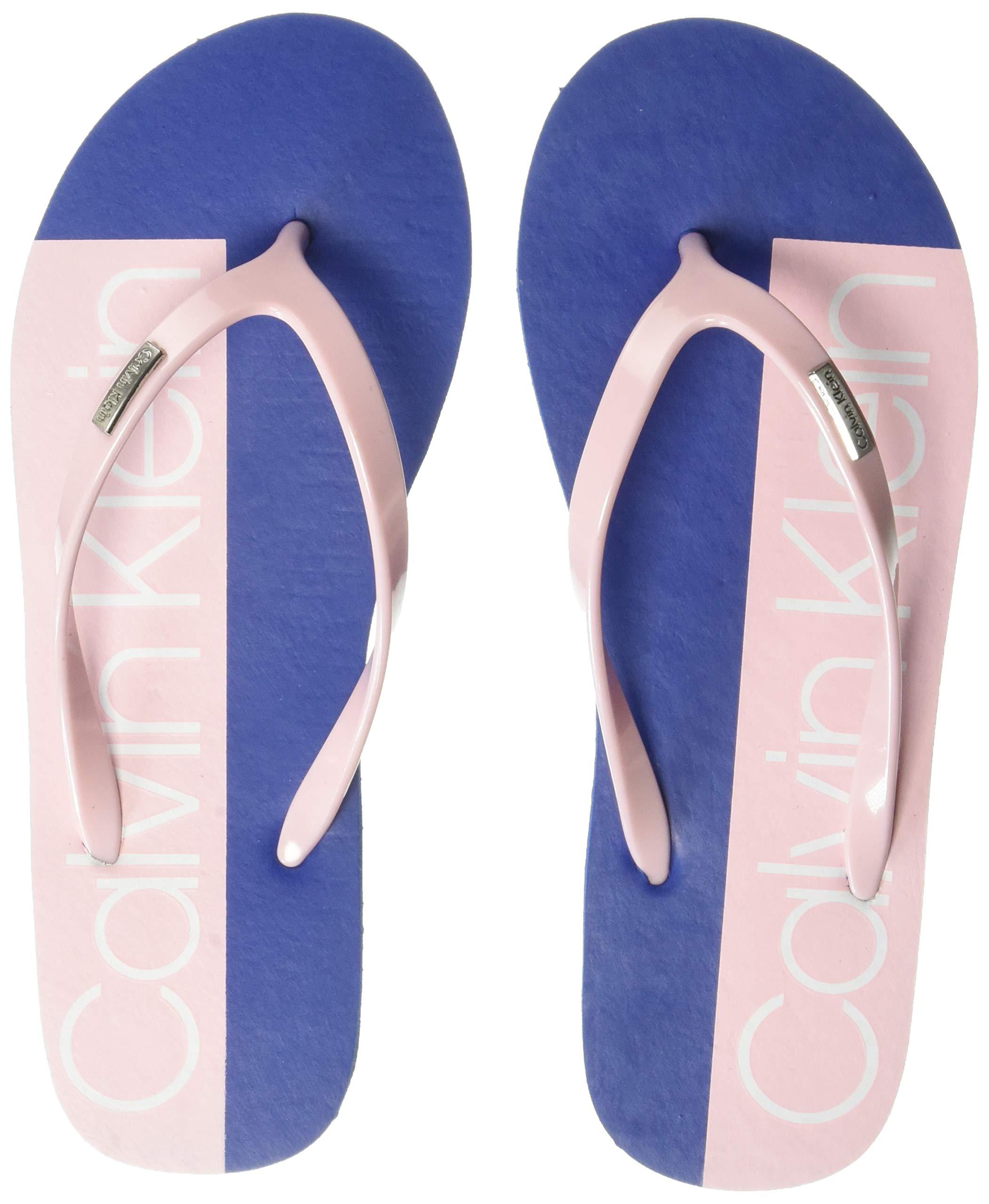 sonic flip flops