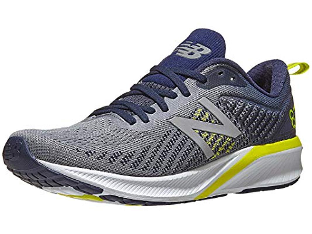 Wahnsinn Kantine Illusion new balance overpronation running shoes 870