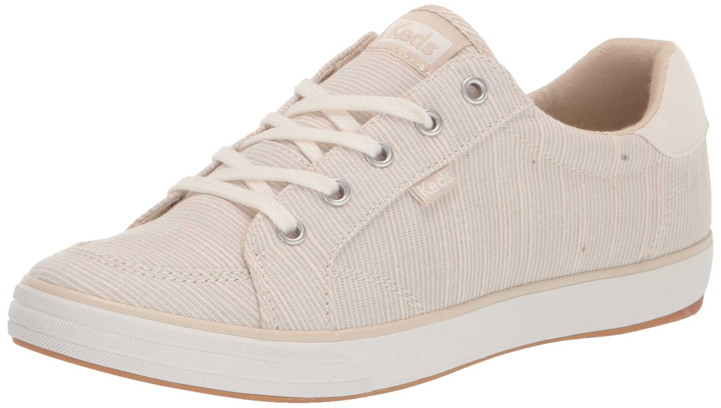 keds center sneaker