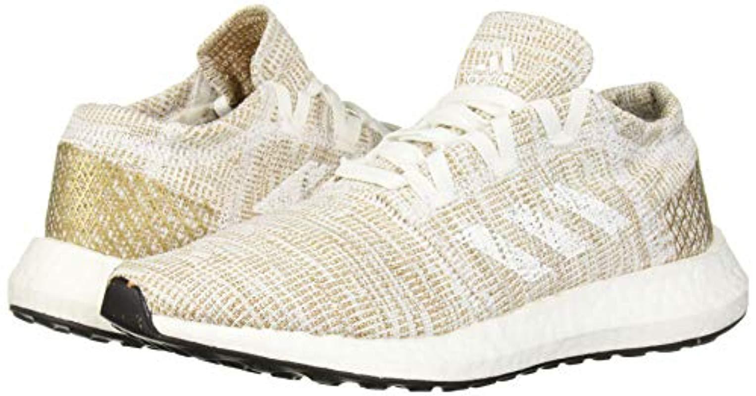 adidas Originals SUPERSTAR Baskets basses whitesilver adidas Originals SUPERSTAR Baskets basses whitesilver