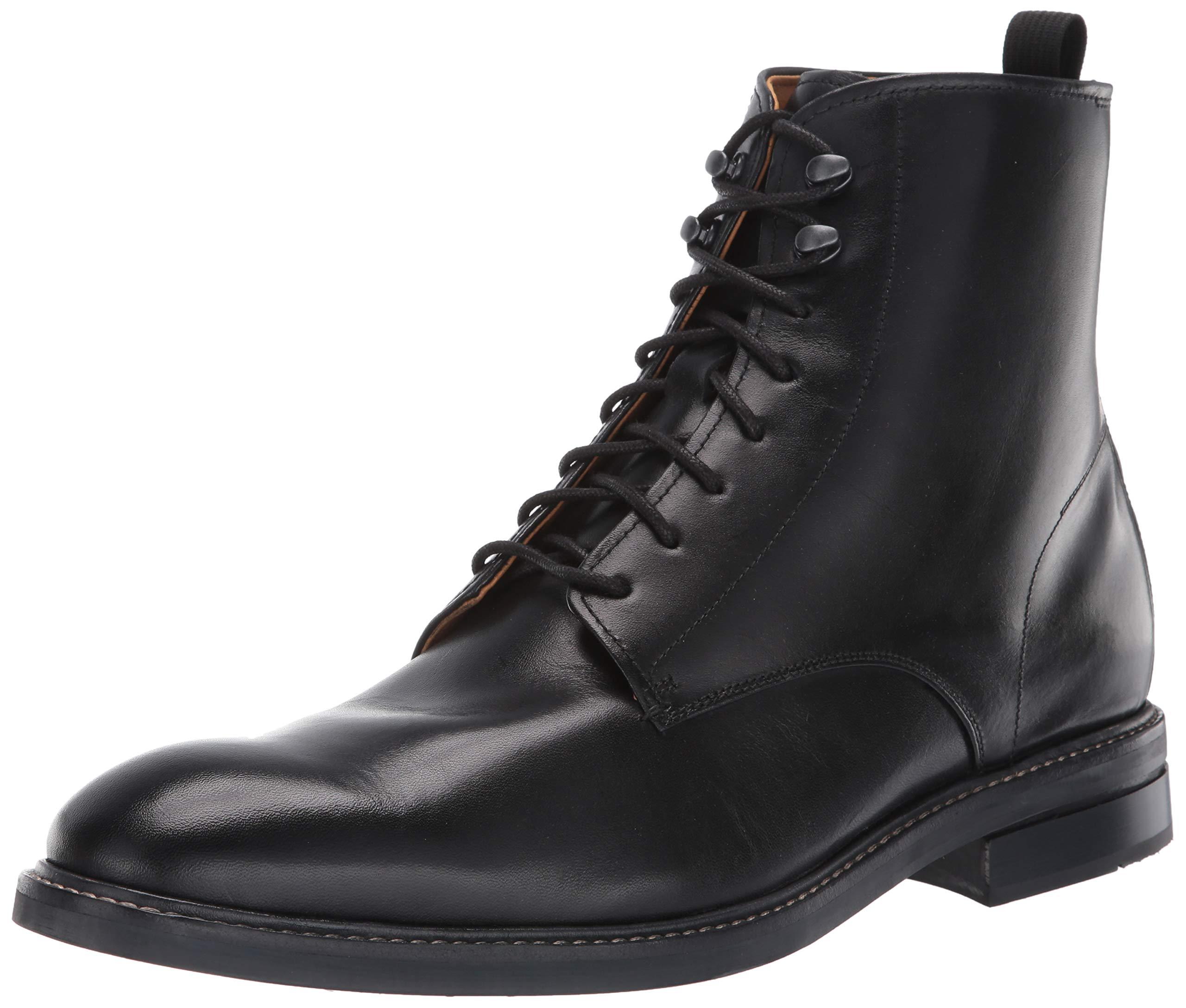 cole haan c30720