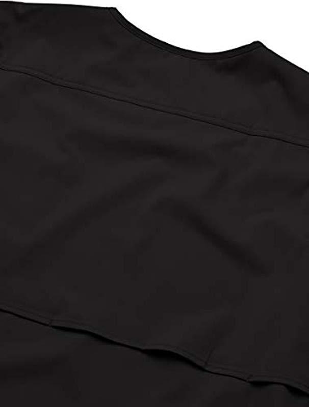carhartt slim fit shirt