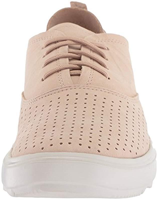 merrell around town sneaker
