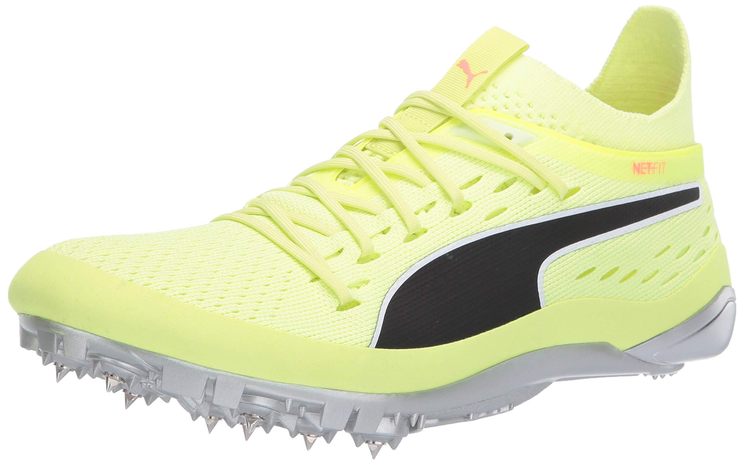evospeed netfit