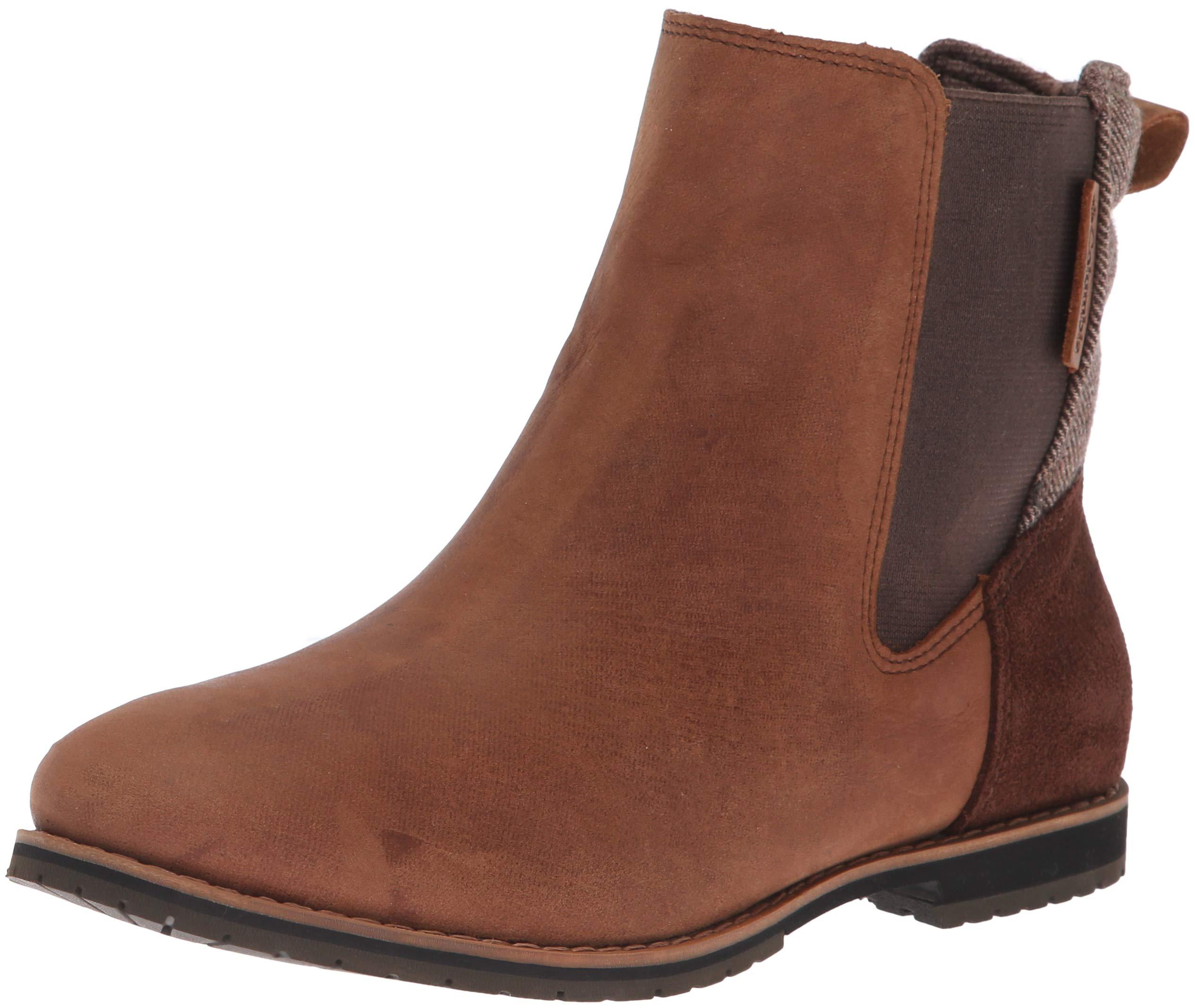 columbia twentythird ave wp tall boot