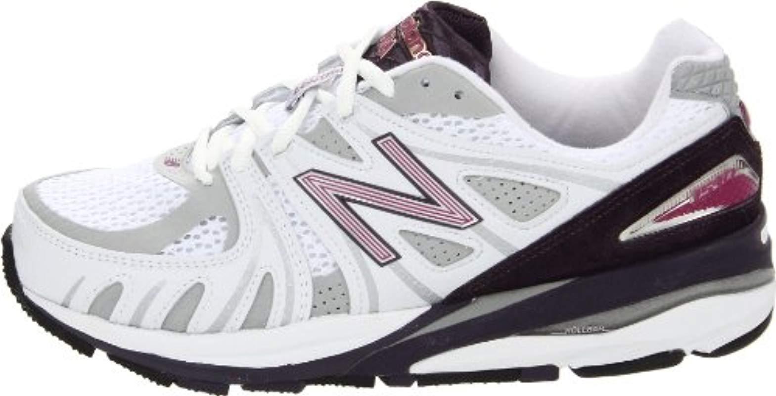 w1540 new balance w1540 new balance