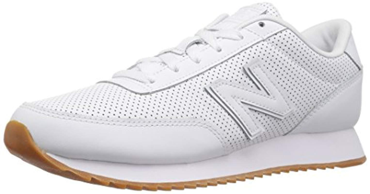 501v1 new balance