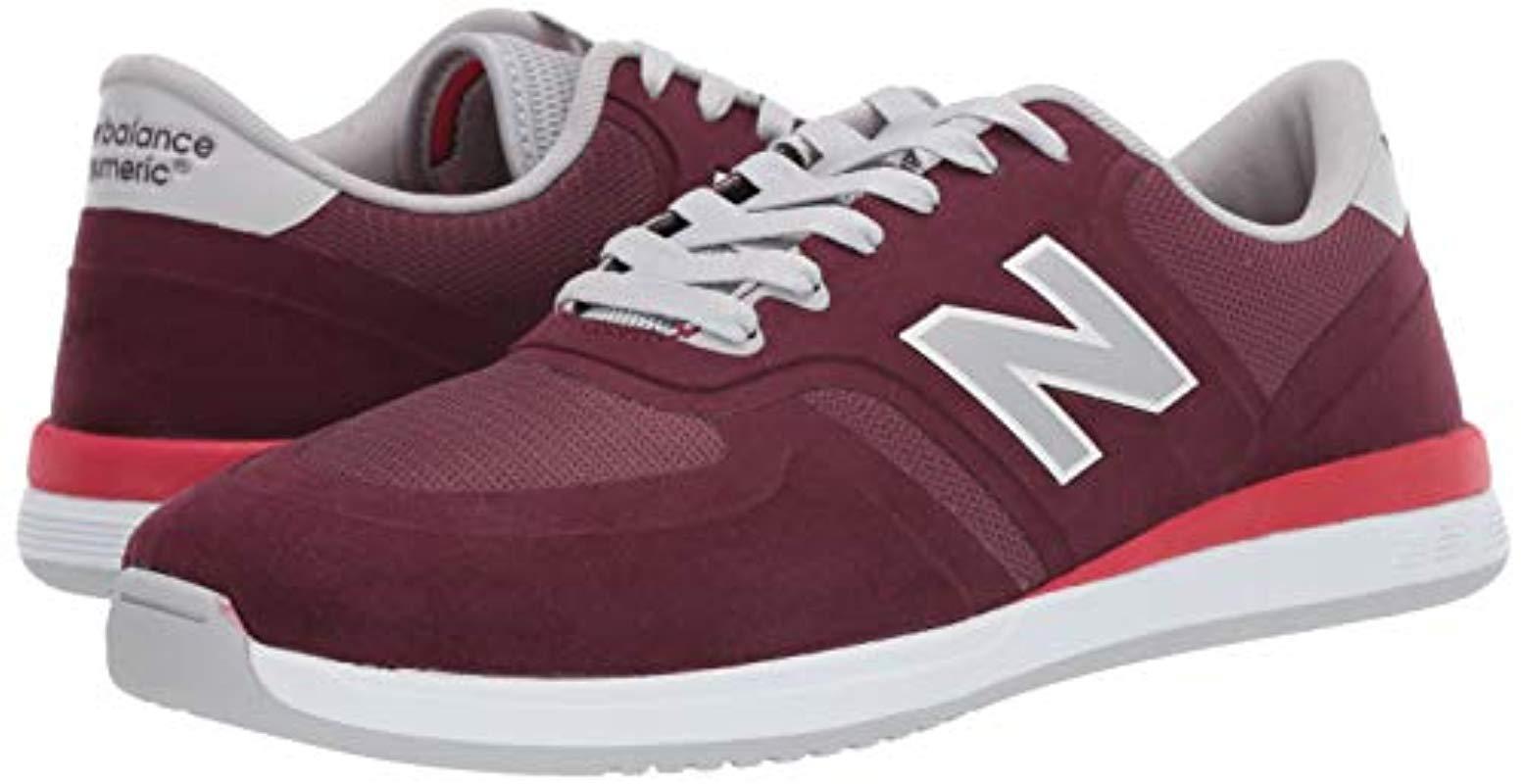 amazon new balance 420