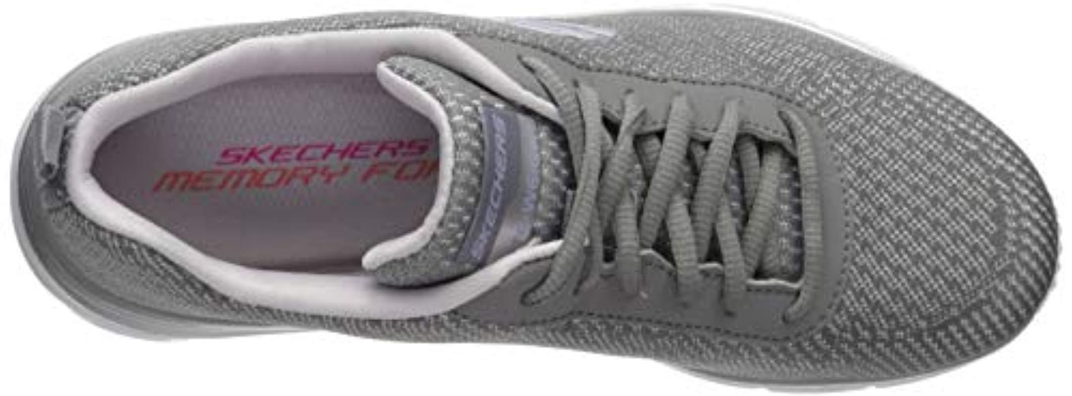 skechers bold boundaries