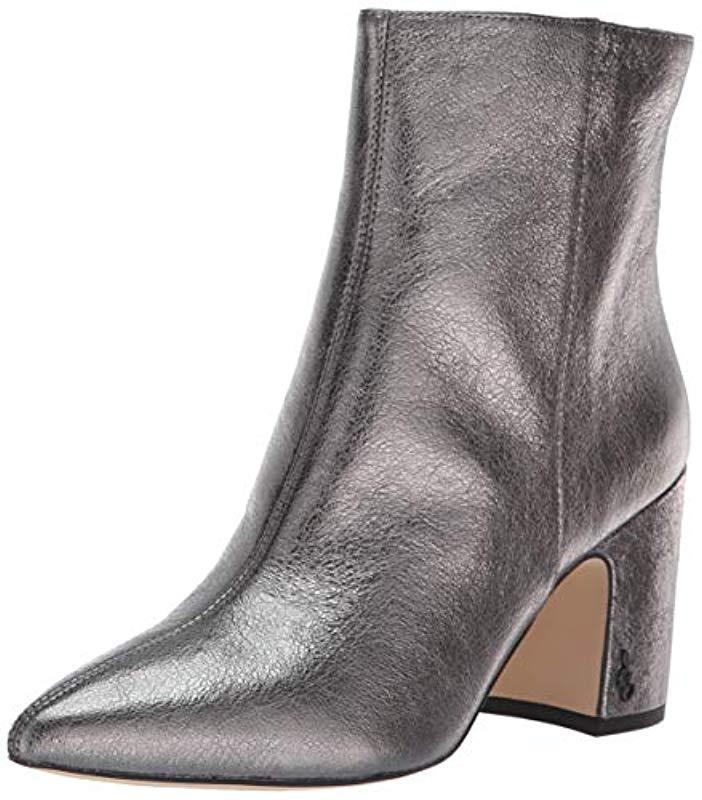 sam edelman hilty camel