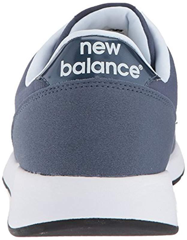 new balance 215v1