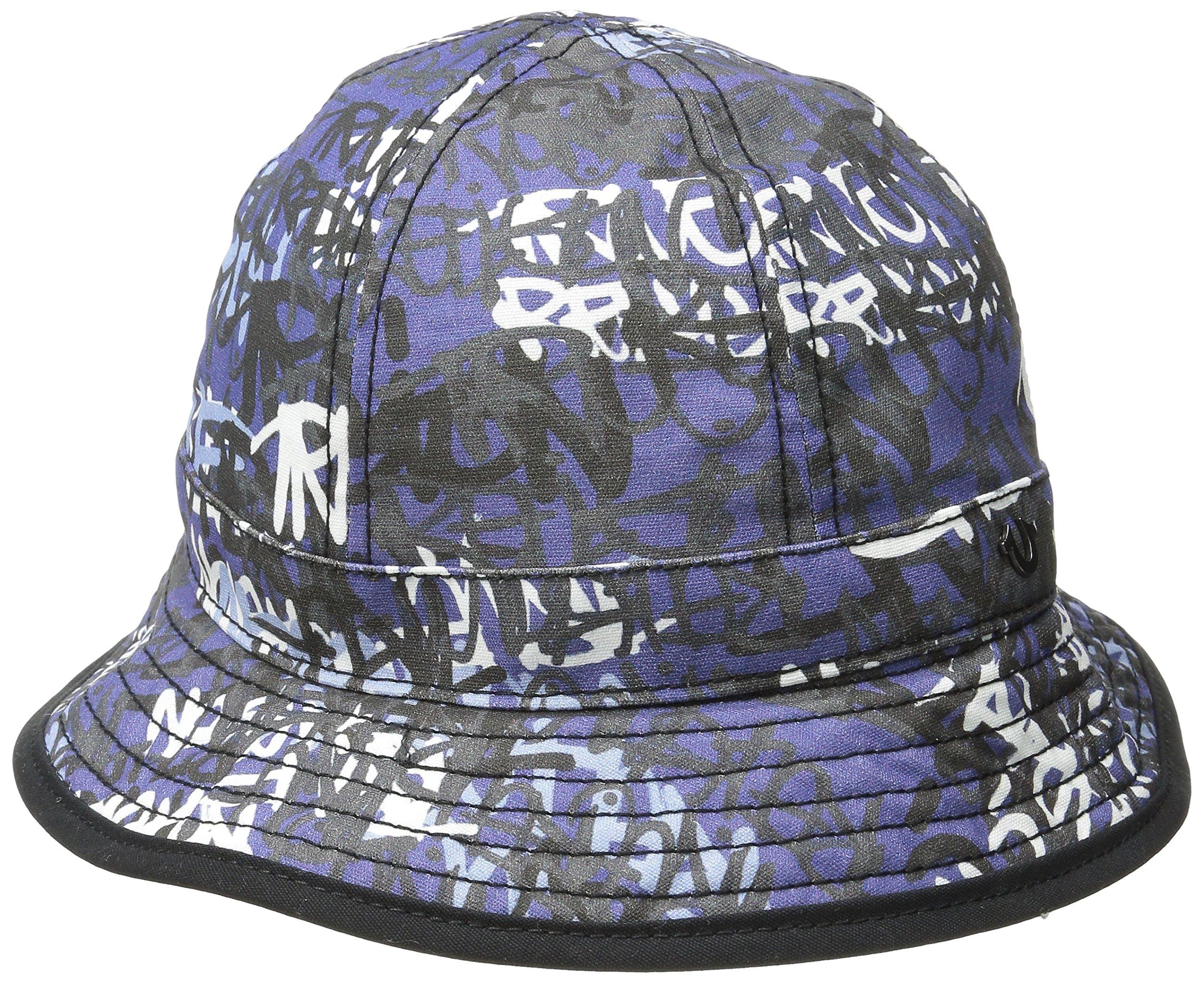 true religion hats amazon