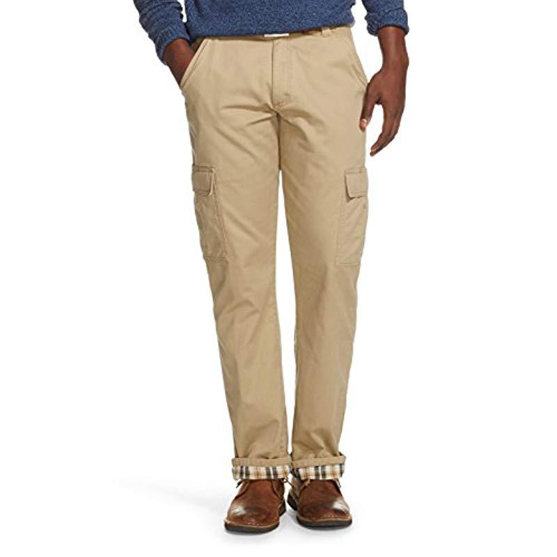 wrangler fleece lined outdoor pants