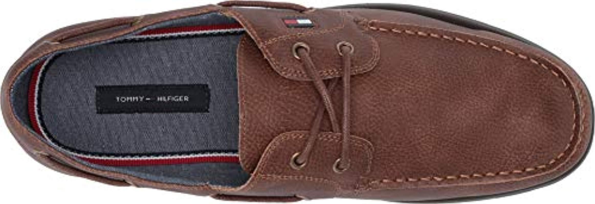 tommy hilfiger aldez