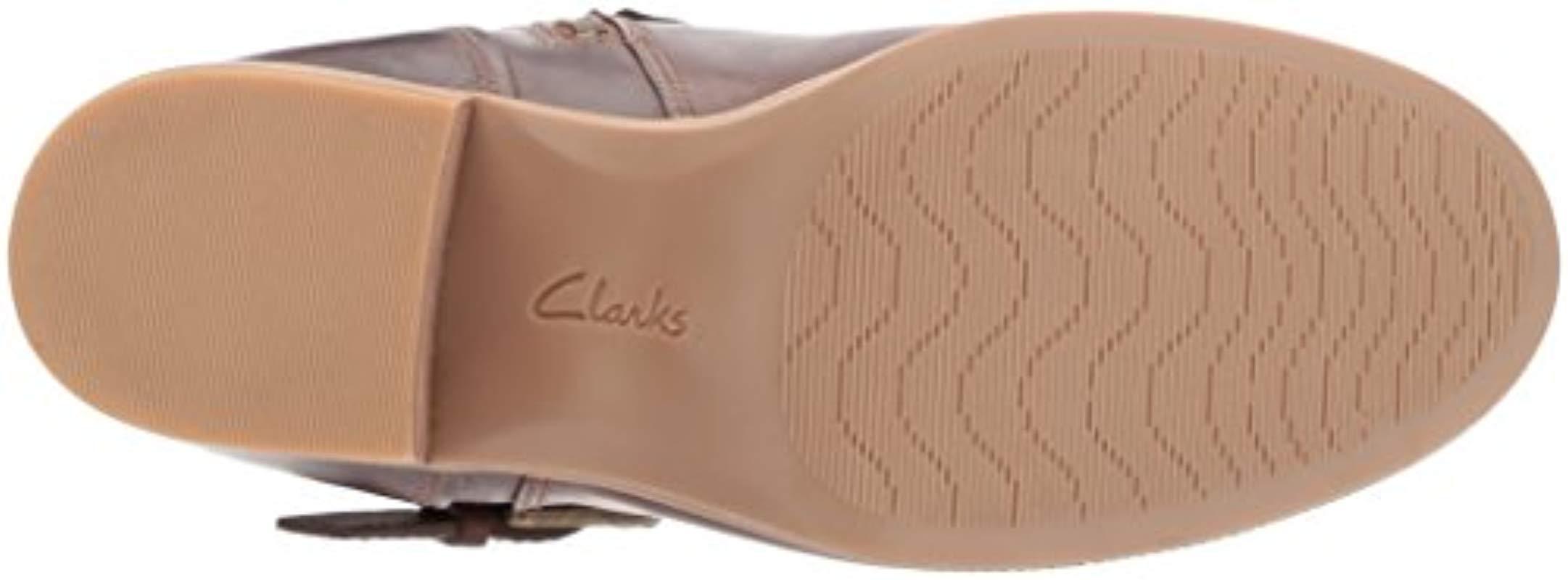 clarks maypearl oasis