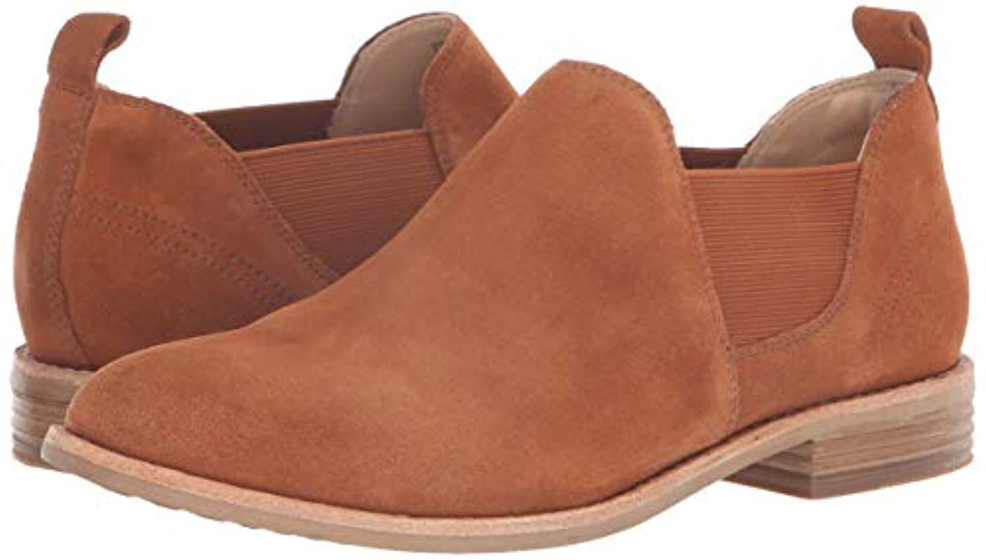 clarks shoes maidstone