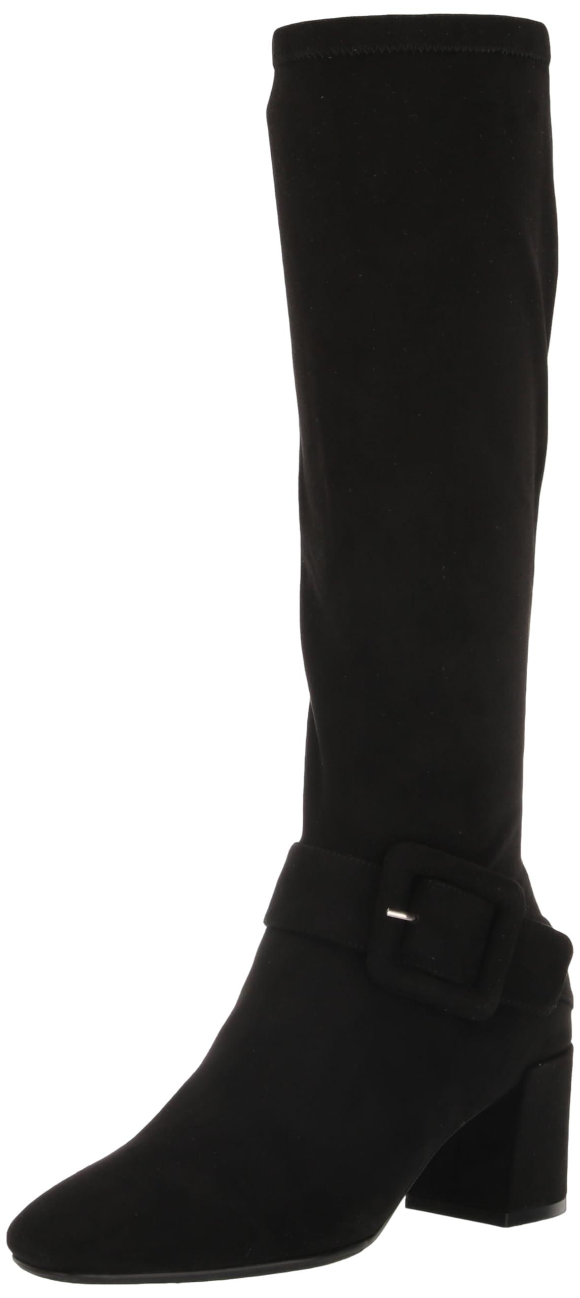 Vaneli top dany bootie