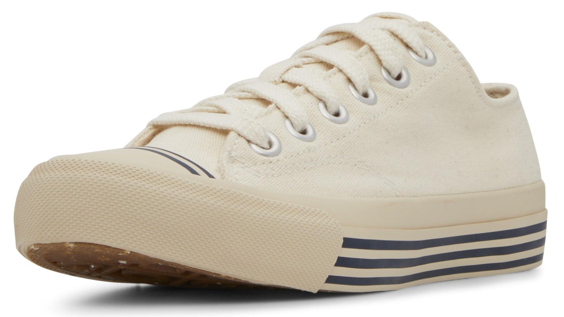 Pro Keds Shoes Amazon Prime Keds Keds Pro- Super Lace Up Fashion