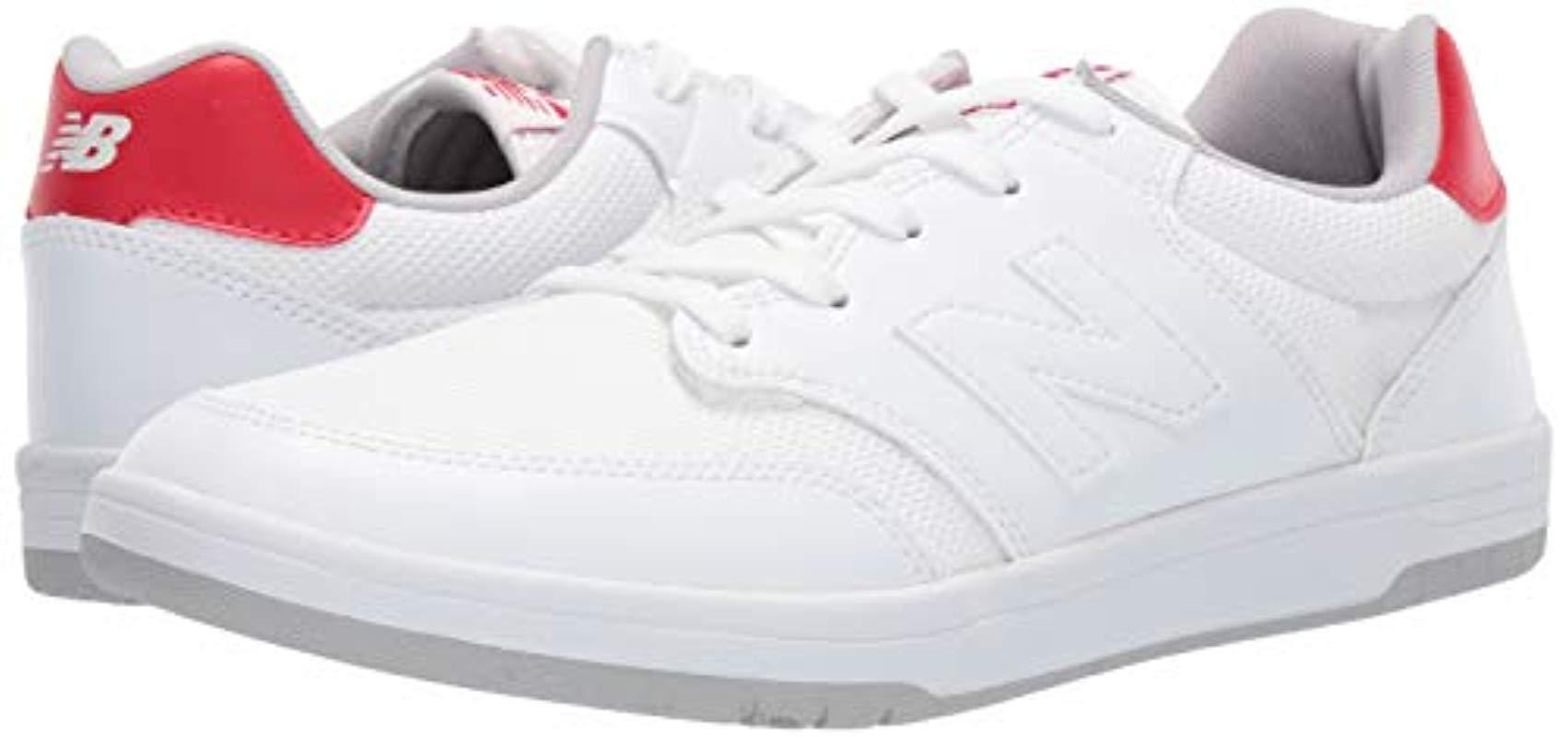 stringhe new balance stringhe new balance