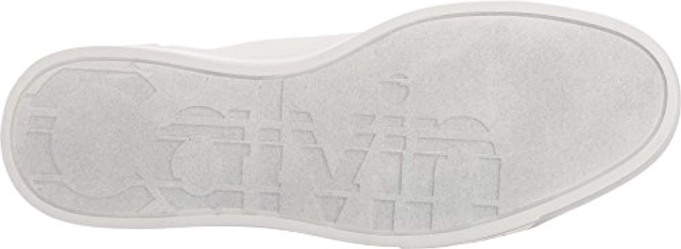 Calvin Klein Balthazar (white) Shoes for Men Lyst