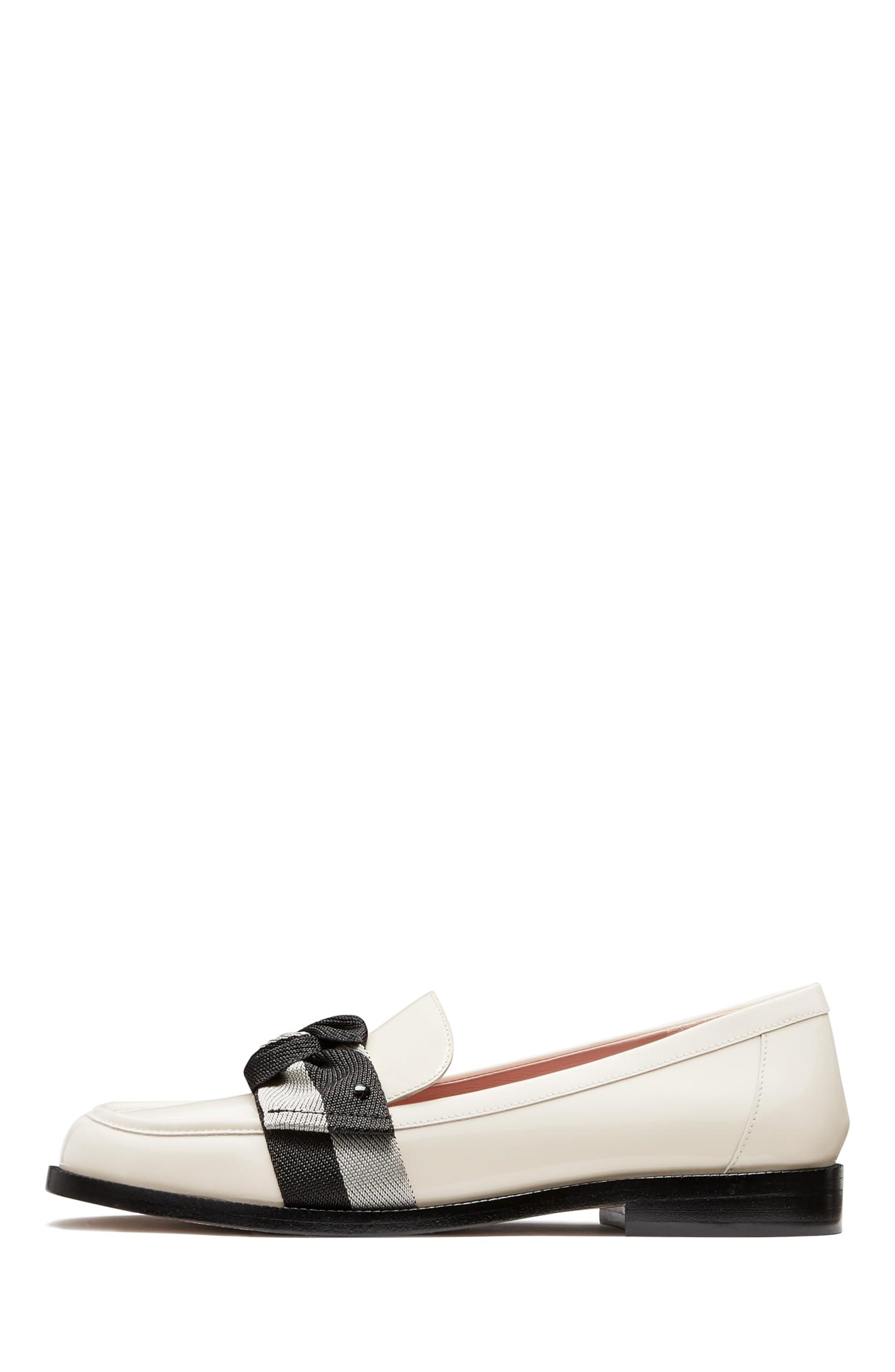 kate spade jonah loafer