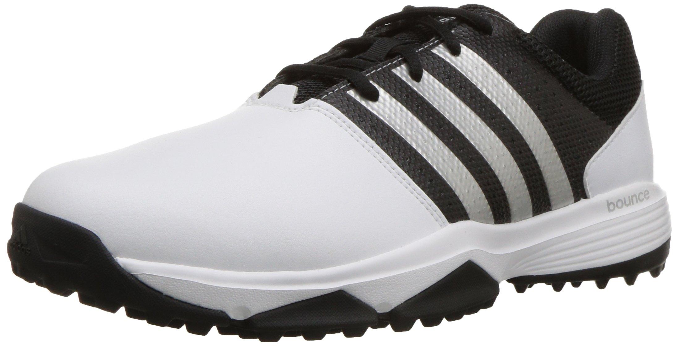 adidas 360 traxion golf shoes