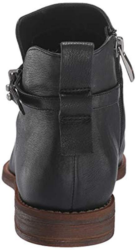 franco sarto optimal bootie