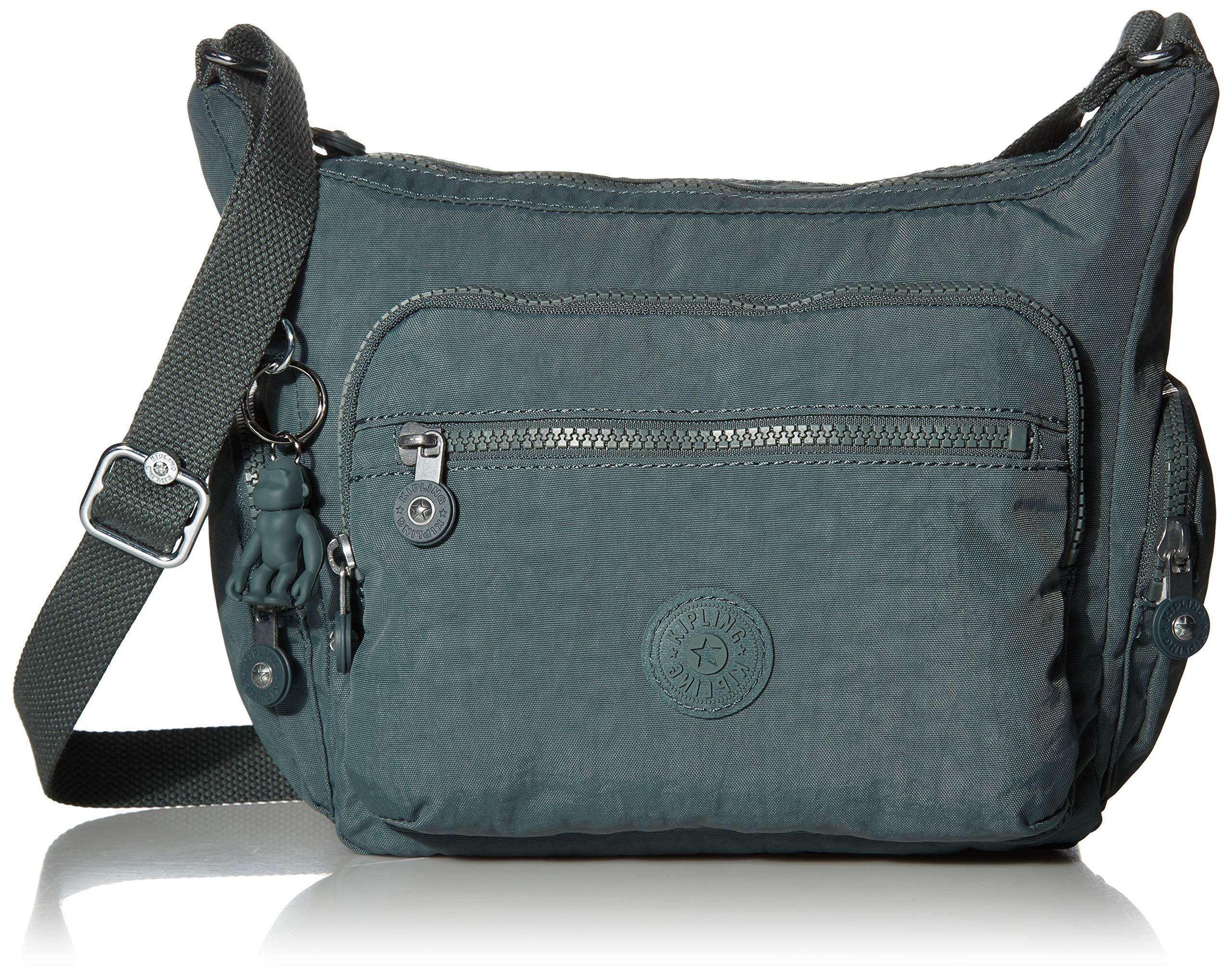 kipling gabbie small