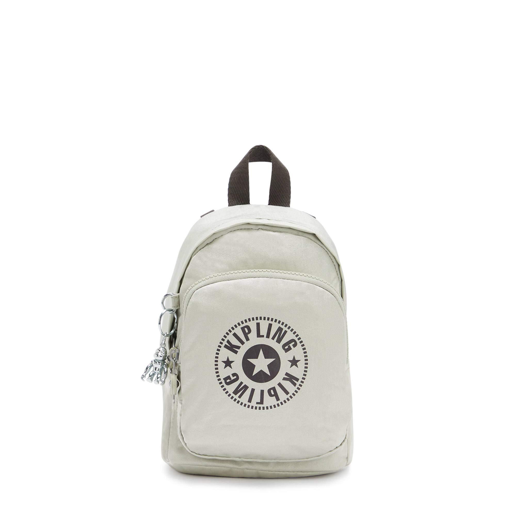 delia backpack kipling