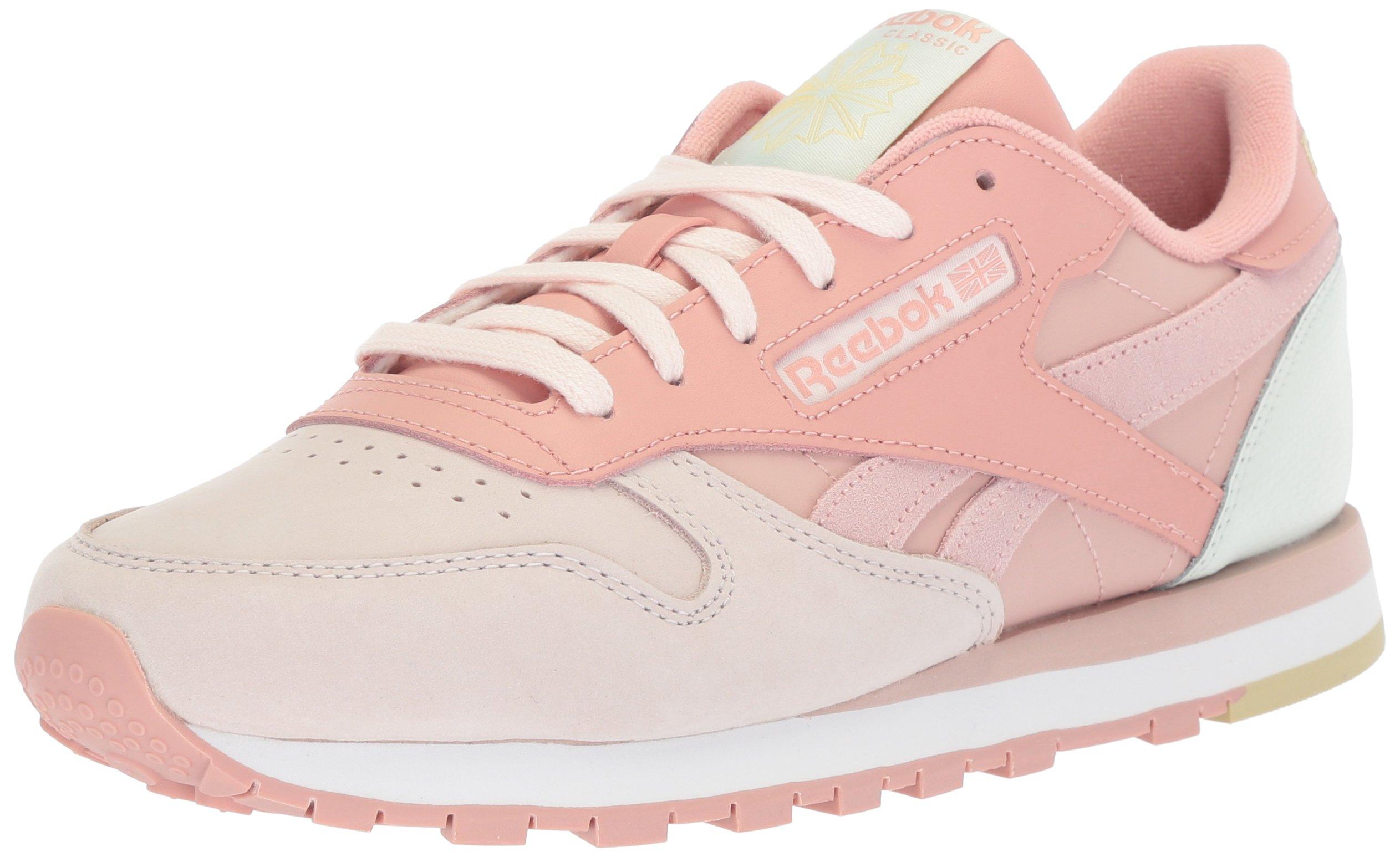 reebok cn0360