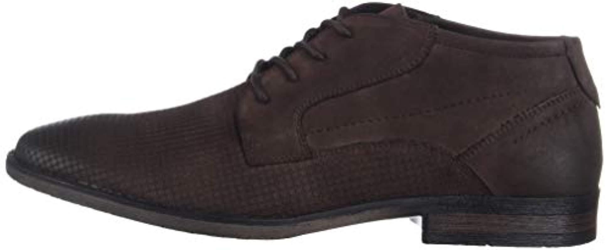 kenneth cole grove sneaker