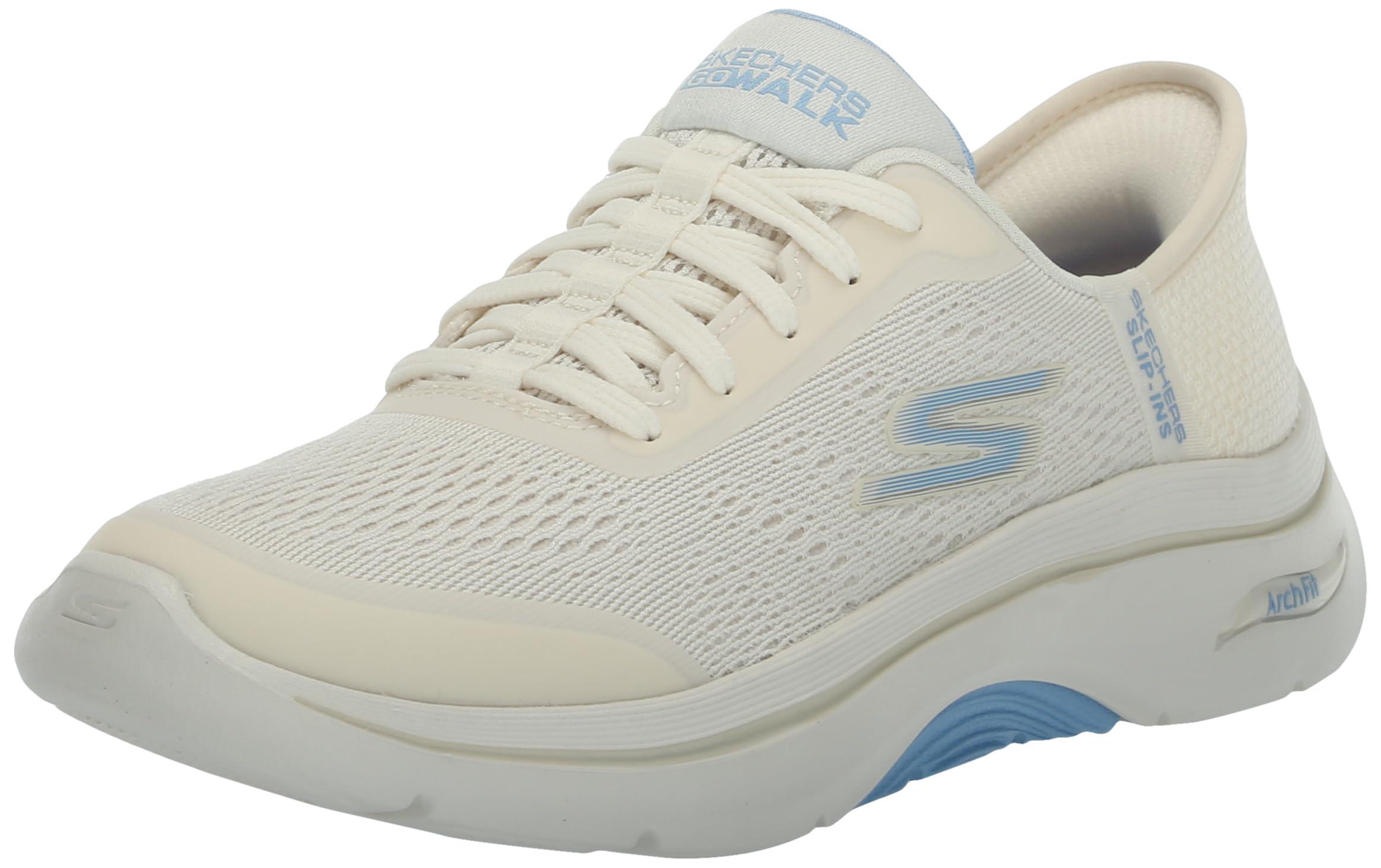 Valencia tennis shoes sale