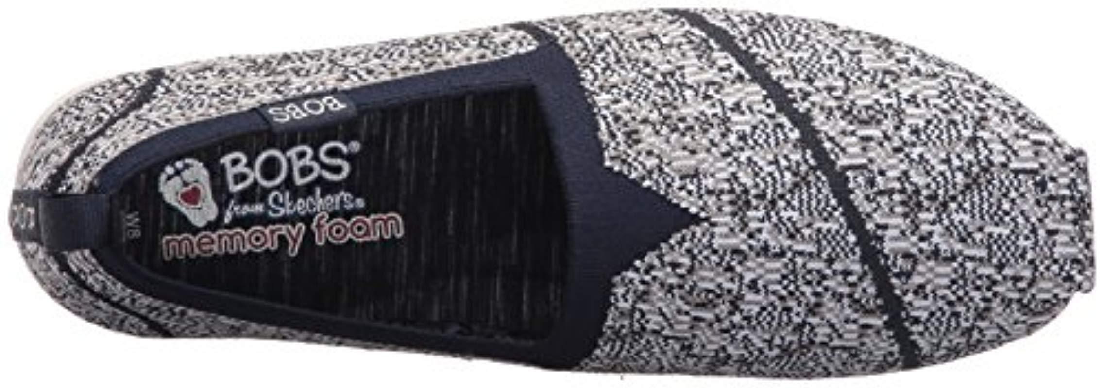 bobs plush lite jcpenney