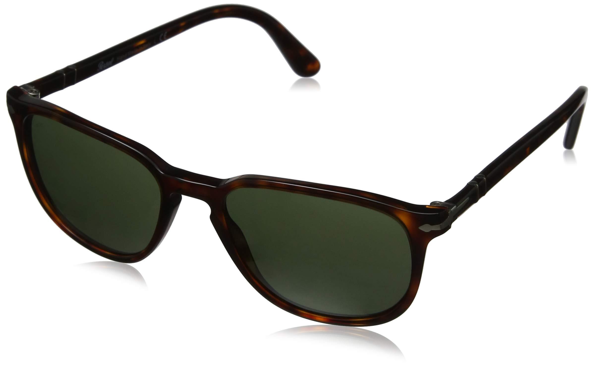 очки 24 года. красивые девушки в солнечных очках. очки 24 года. очки 24 года. Ray ban wayfarer 2140.