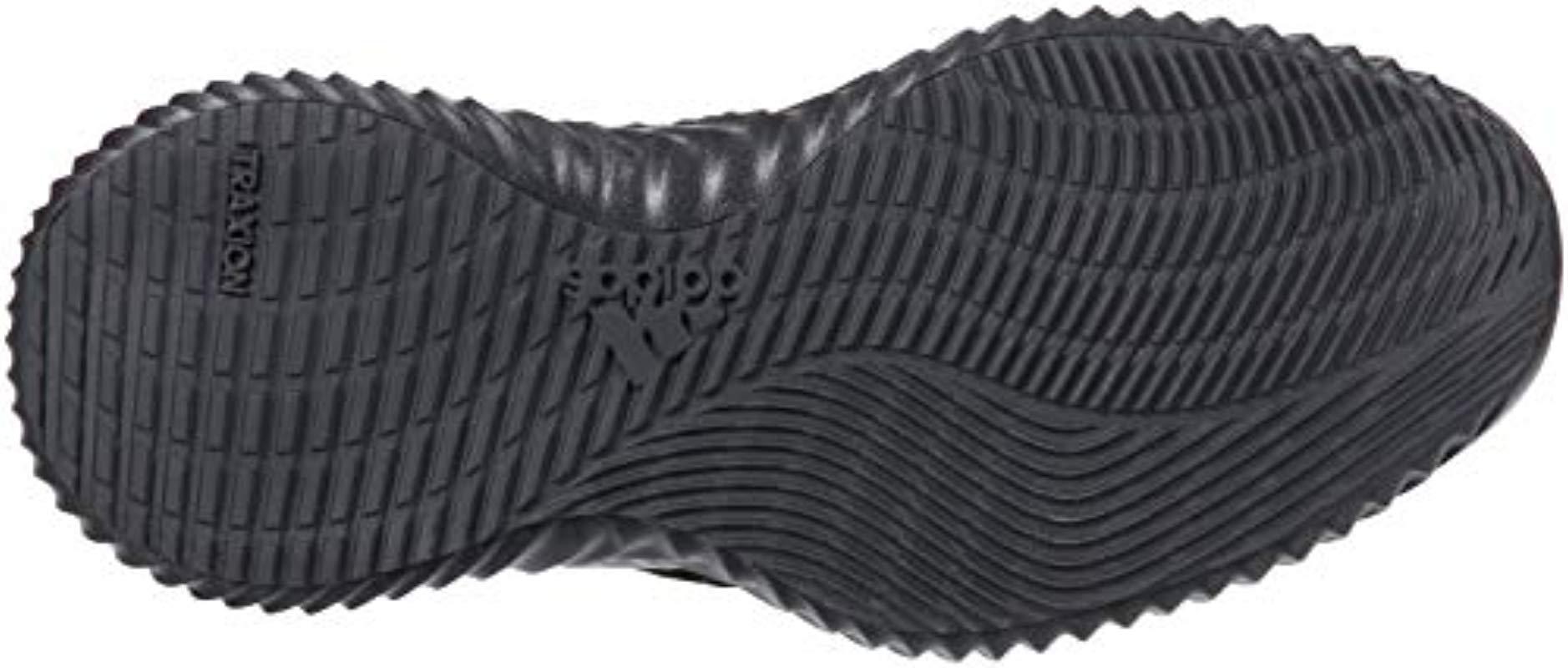 adidas bounce traxion