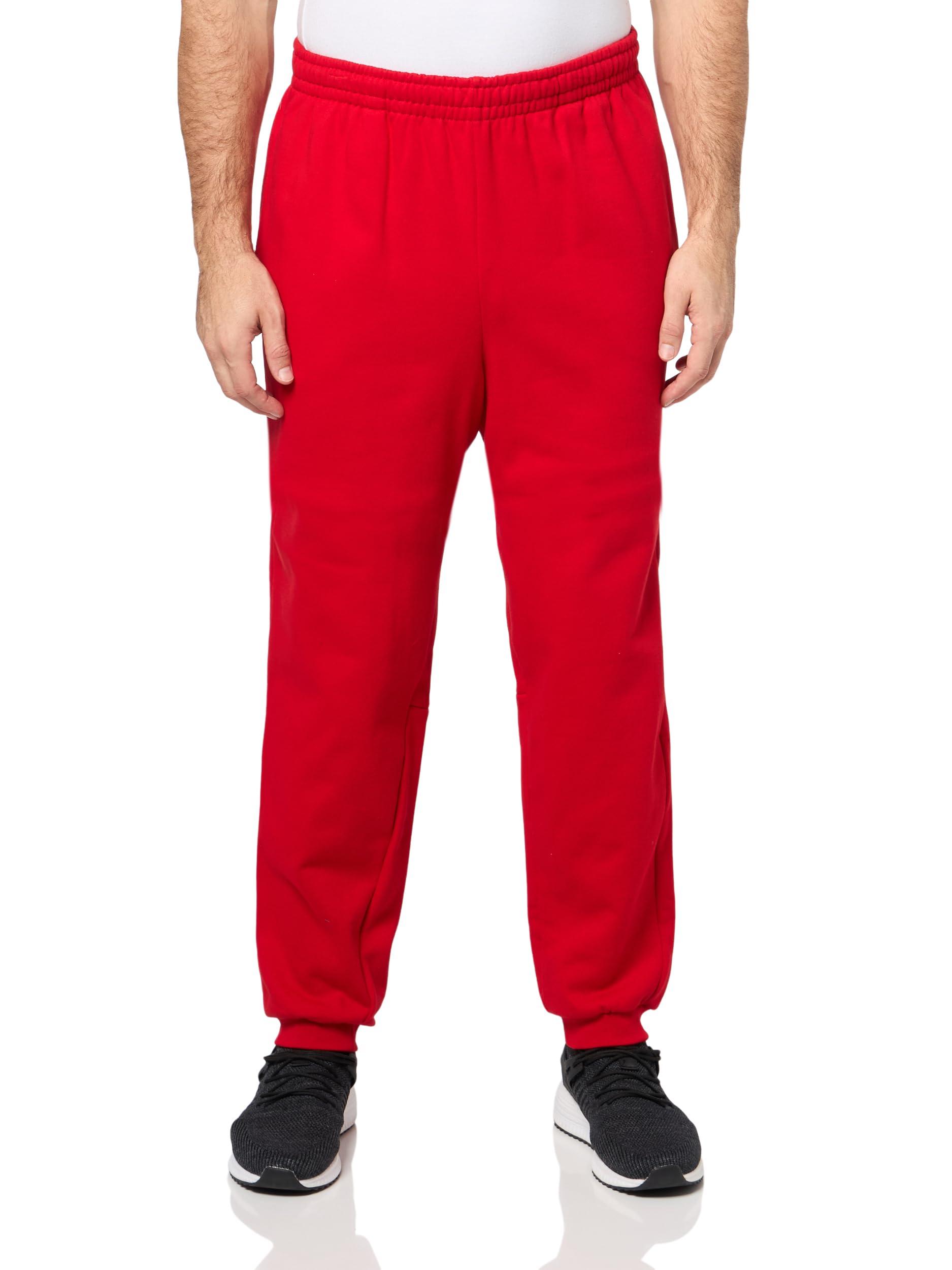 Lacoste Sweatpants for Men Online Sale up to 65 off Lyst